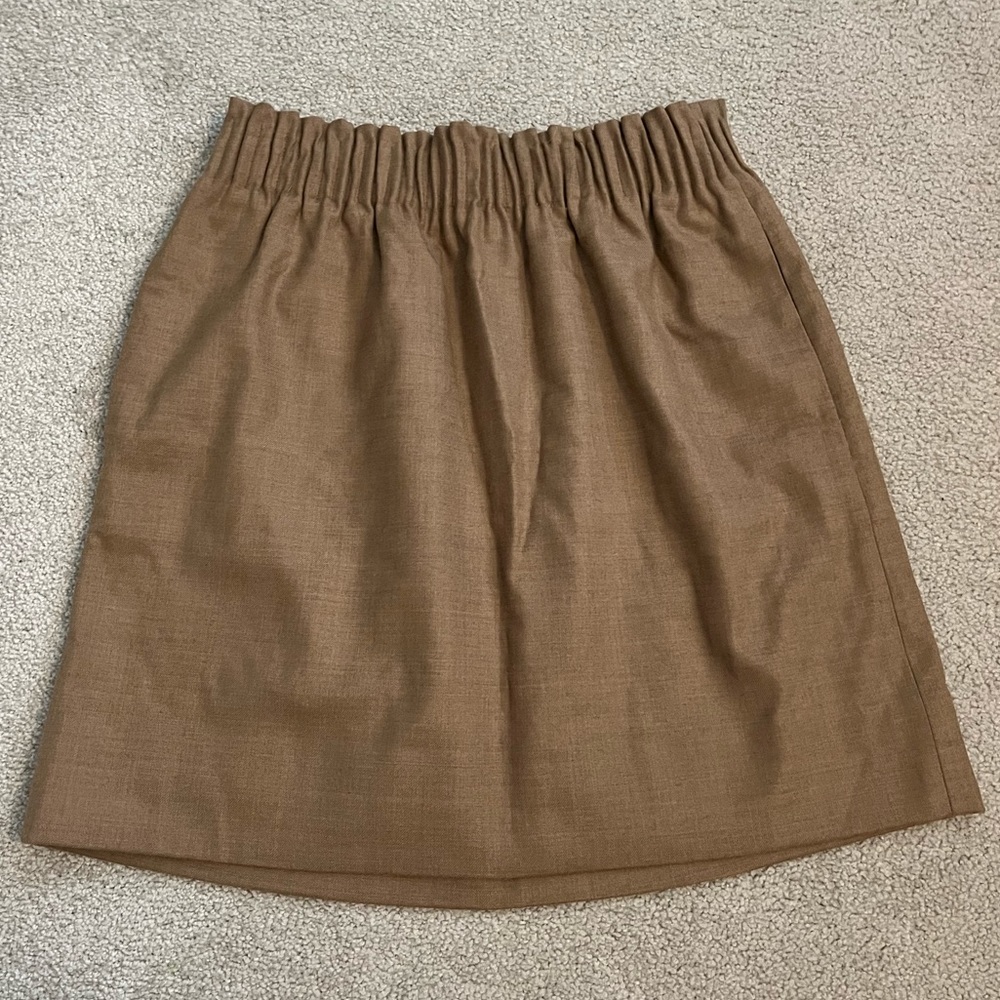 Women’s skirt - size 2